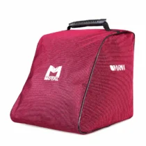 کیف کفش موتال مدل وارنا (VARNA) کد M164