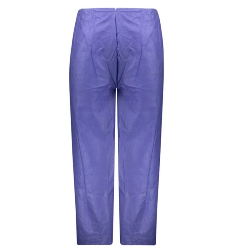 Hiking pants model Eva-sh01/شلوار کوهنوردی مدل Eva-sh01