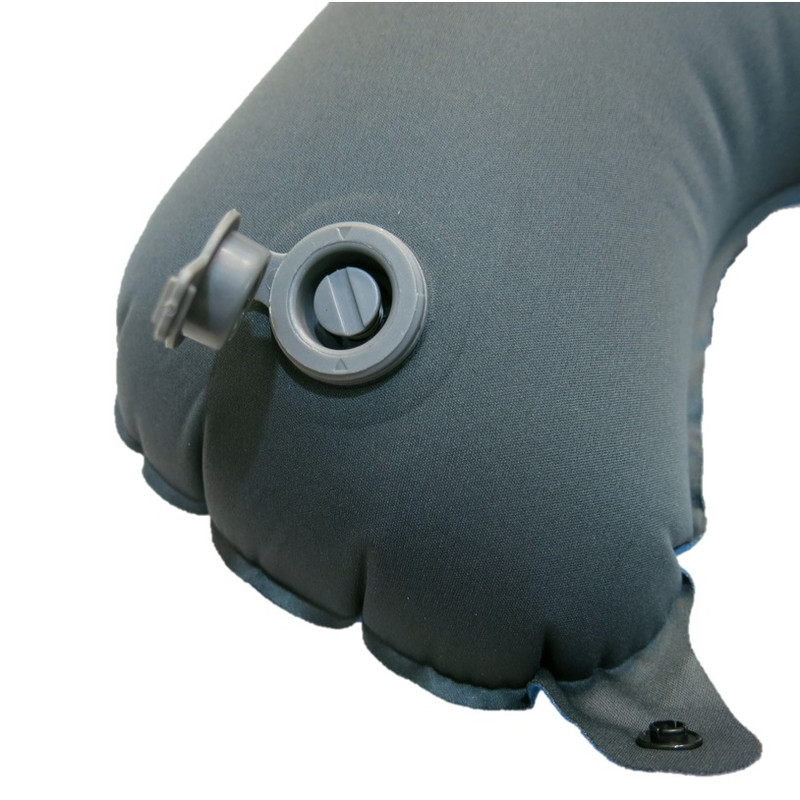 Chandog Travel Air Pillow Model OUTDOOR-01 / بالش بادی سفری چانداگ مدل OUTDOOR-01