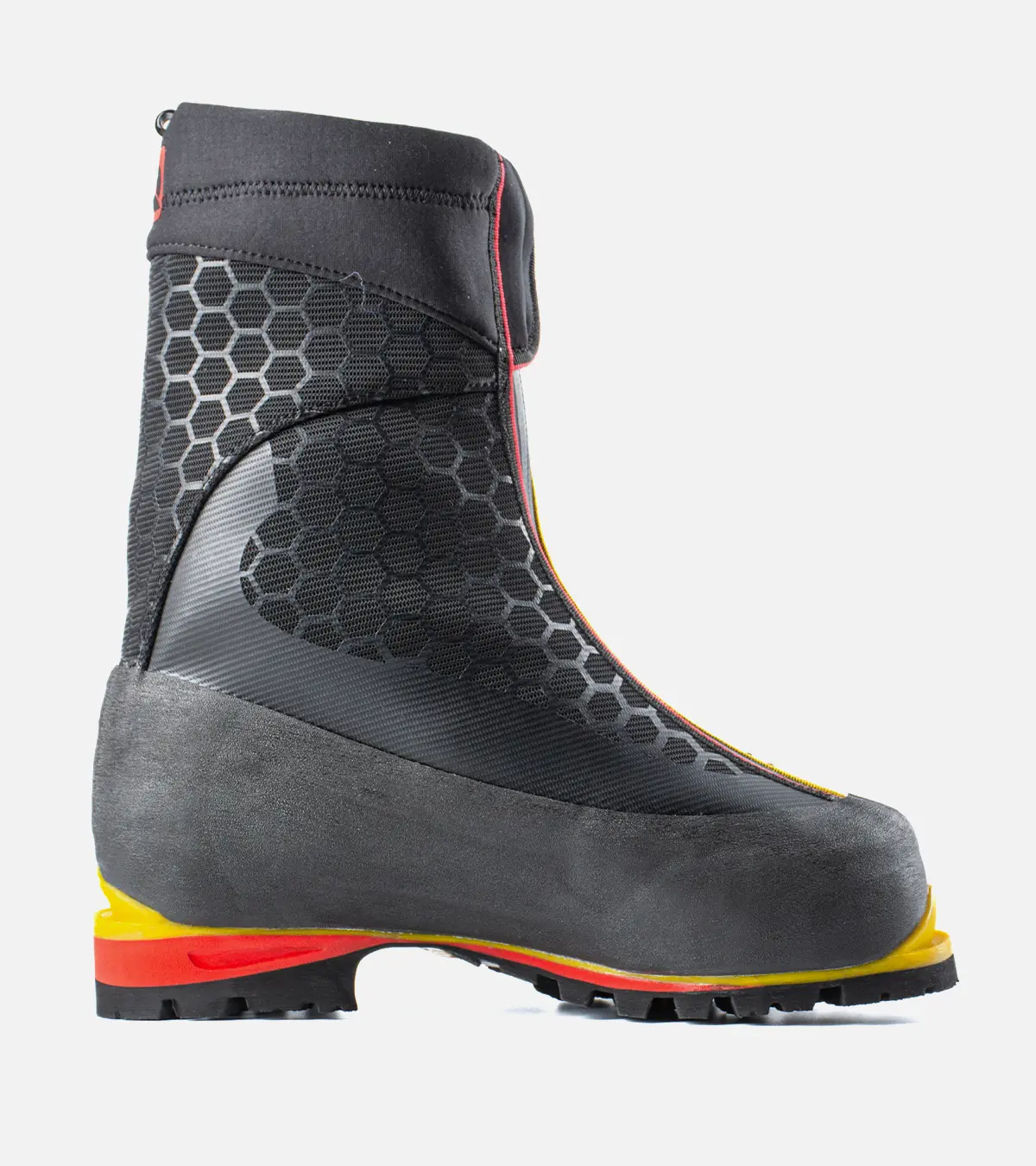 بوت 1.5 پوش قارتال مدل آلپ (2)