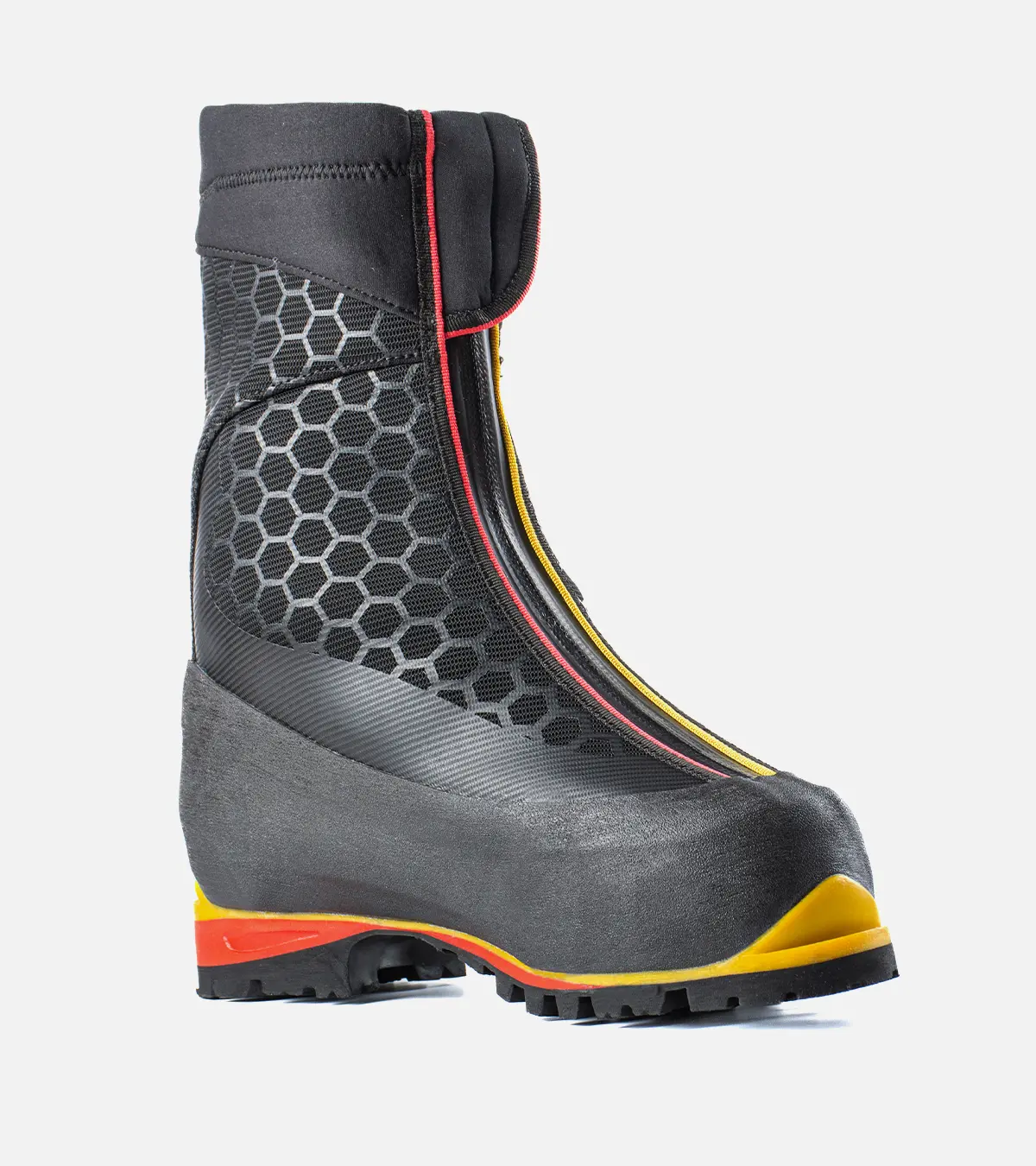 بوت 1.5 پوش قارتال مدل آلپ (3)