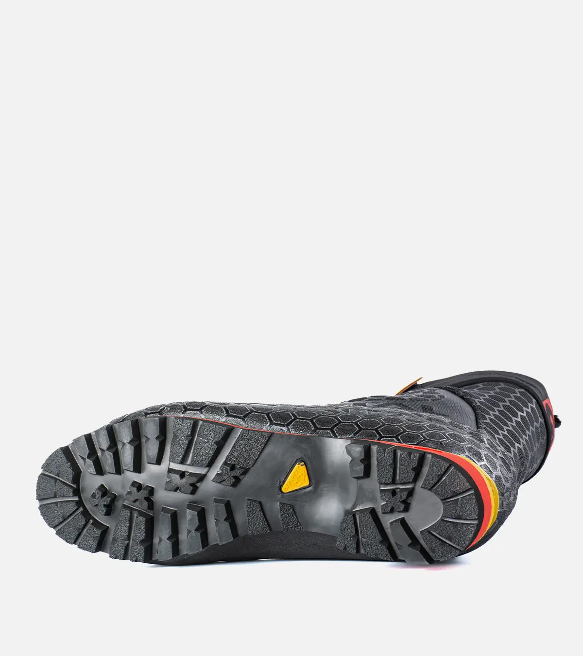 بوت 1.5 پوش قارتال مدل آلپ (8)