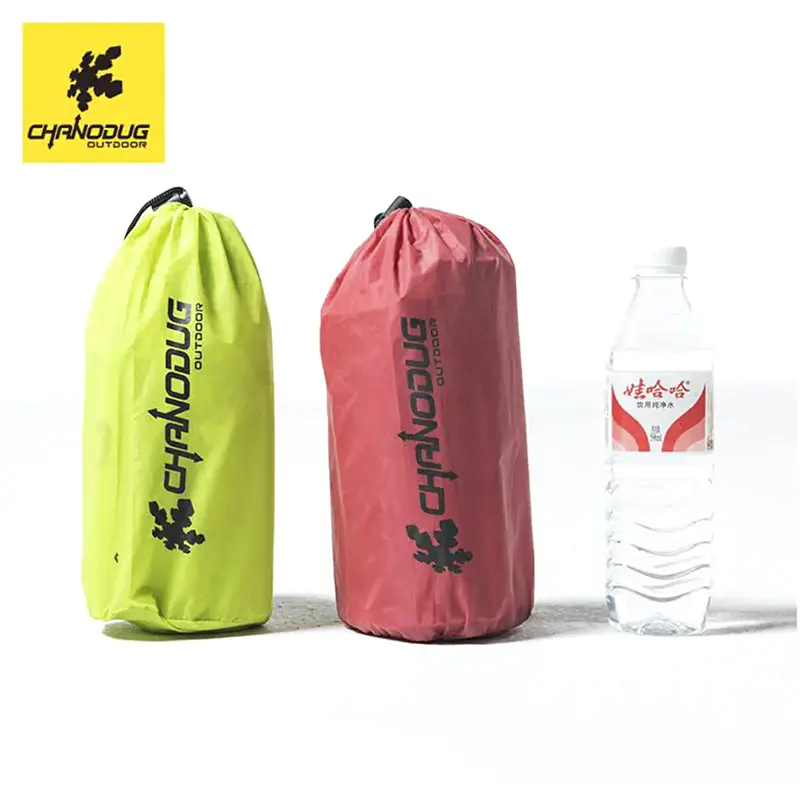 زیرانداز بادی CHANODUG مدل FX-4021 سایز