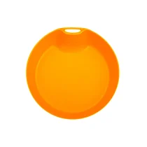 کاسه سفری لایف کمپ مدل 45808