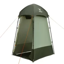 حمام صحرایی پکینیو (کله گاوی) مدل C3026