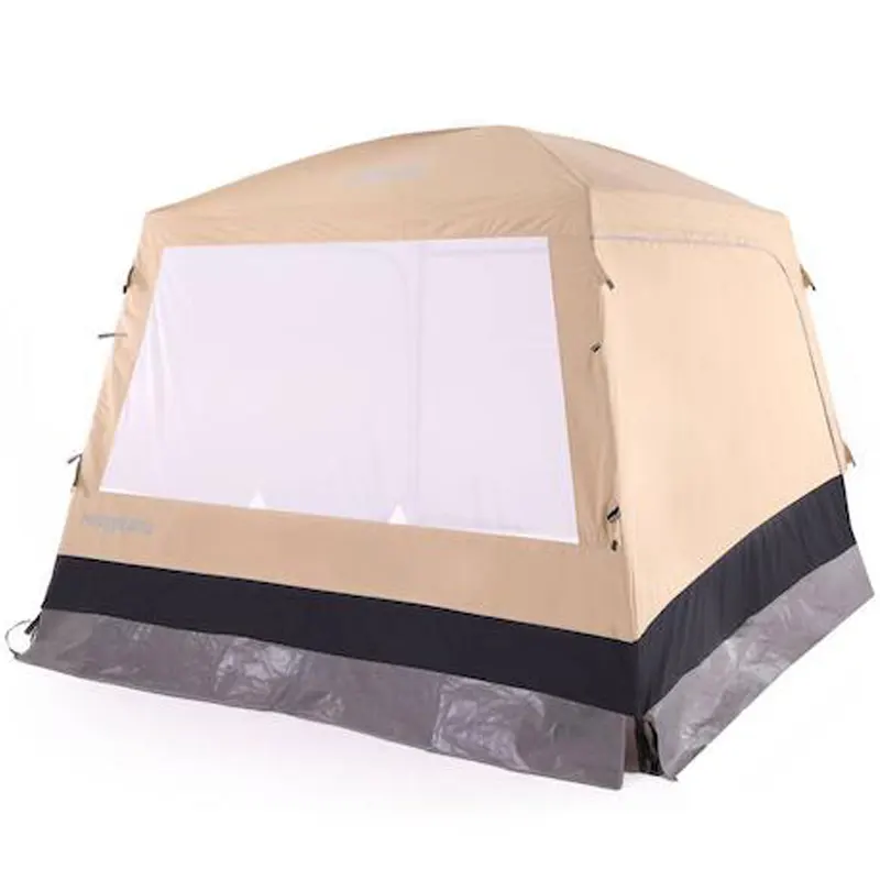 سايبان پلاس هپي کمپ کد 46849 مایل