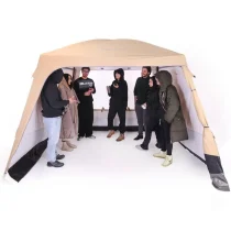 سايبان پلاس هپي کمپ کد 46849