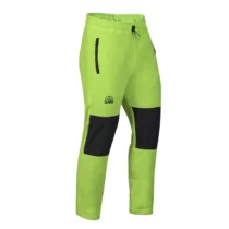 شلوار پلار قایا (gaya) مدل اوکتا