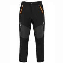 شلوار کوهنوردی ویندستاپر مدل ZK3