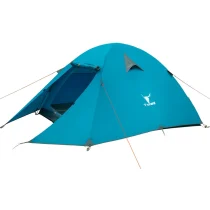 چادر 4 نفره پکینیو (کله گاوی) مدل C2006A