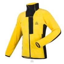 کاپشن پلار قایا مدل آنا