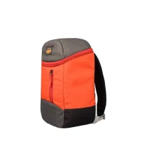 کول بگ 10 لیتری هپی کمپ کد 46835