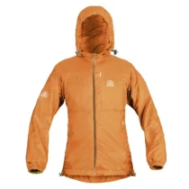 بادگیر مشتی قایا مدل یئل