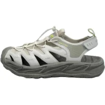 صندل مردانه هامتو مدل 750303A-10