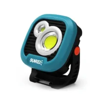 پرژکتور چند منظوره سانری مدل c1600