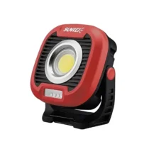 پرژکتور چندمنظوره سانری مدل c1500