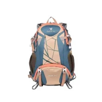 کوله پشتی کوهنوردی کاراکال حجم 30 لیتر مدل CA-B4009 NIAN 1
