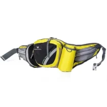 کیف کمری جا قمقمه دار کاراکال مدل KA-6110