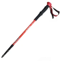 باتوم (عصای کوهنوردی ) اسنو هاوک مدل پیچی کد Sn-303