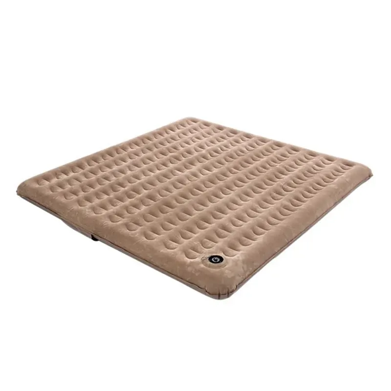 تشک بادی 2 نفره بلک دیر مدل BD11511601