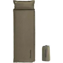 زیرانداز بادی یک نفره نیچرهایک مدل CNK2300DZ014