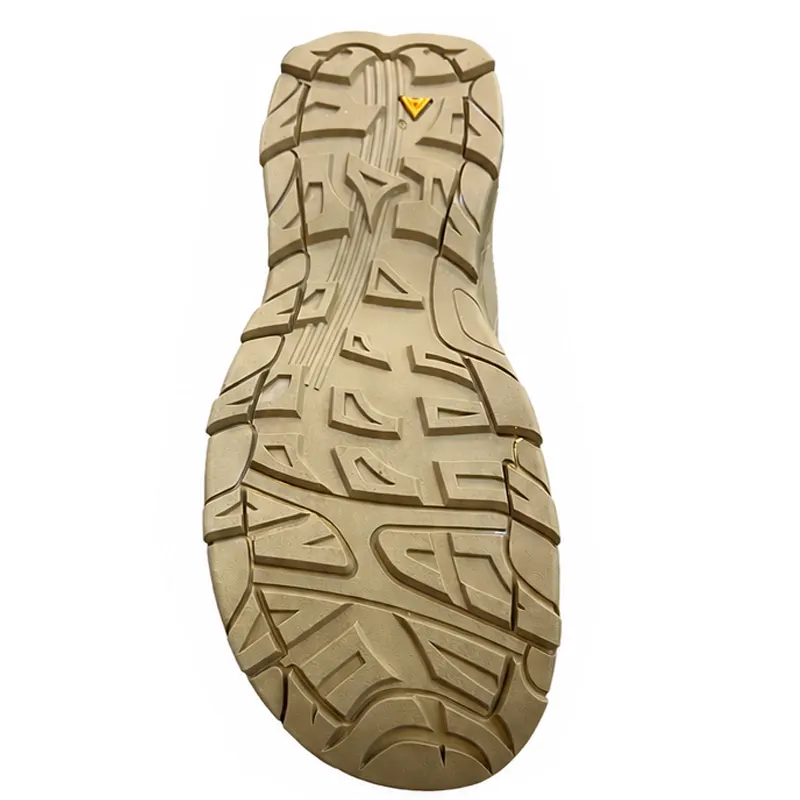 صندل طبیعتگردی مردانه هامتو کد 760547a-3 زیره