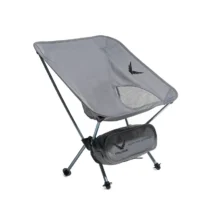 صندلی تاشو کمپینگ اسنوهاوک مدل SN-A9150