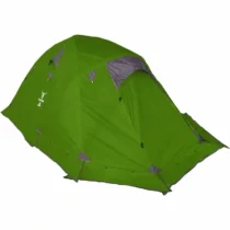 چادر کوهنوردی 3 نفره پکینیو (کله گاوی) مدل K2024