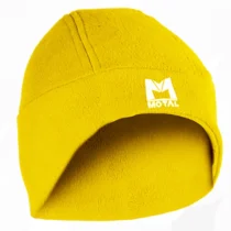 کلاه پلار متال مدل PAPAG کد M170