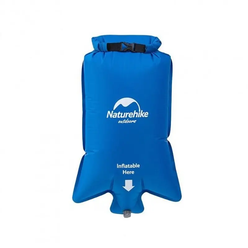 کیسه باد نیچرهایک مدل NH19Q033-D