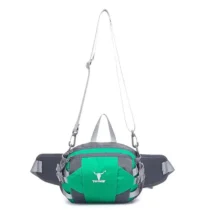 کیف کمری پکینیو (کله گاوی) مدل 6043